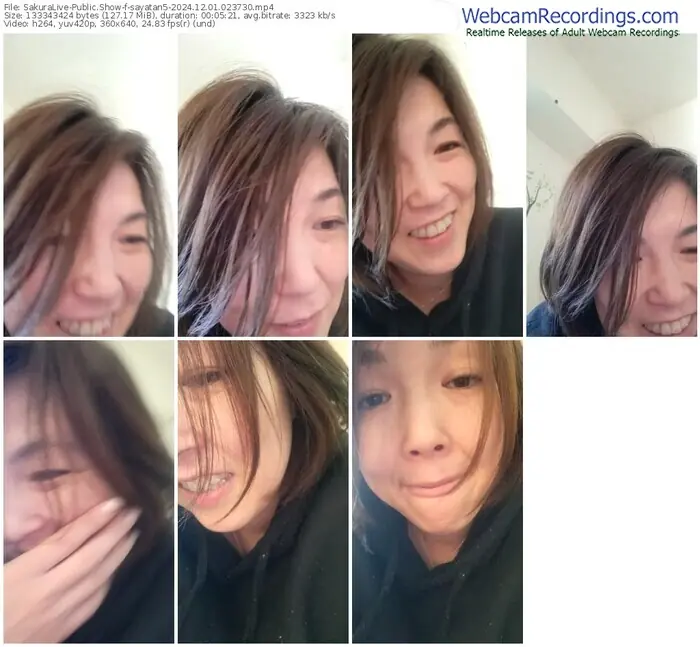 sakuralive-sayatan5-12-01-2024-02-37-30