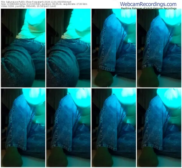 sakuralive-sayatan5-12-01-2024-09-15-58