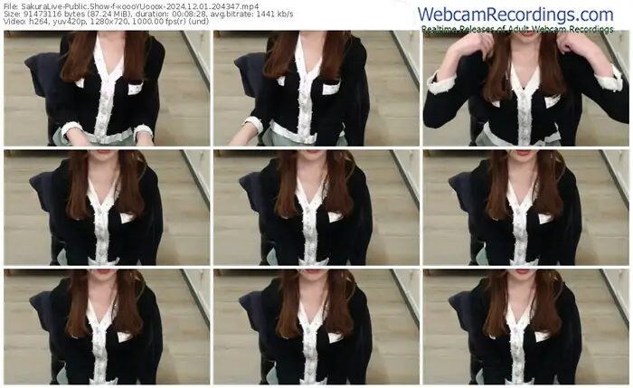 sakuralive-xoooyuooox-12-01-2024-20-43-47