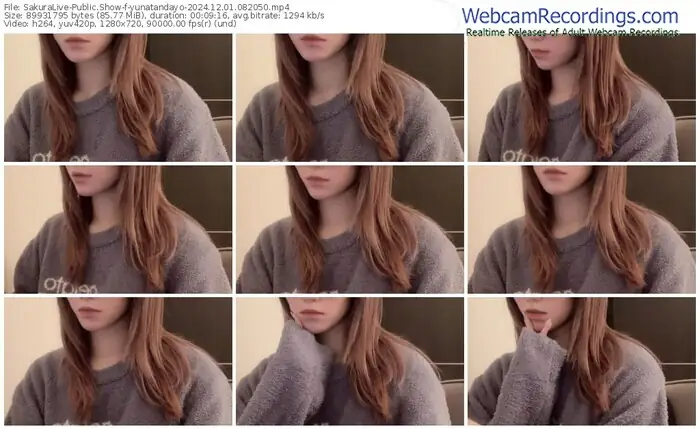 sakuralive-yunatandayo-12-01-2024-08-20-50