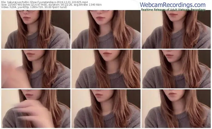 sakuralive-yunatandayo-12-01-2024-10-16-25