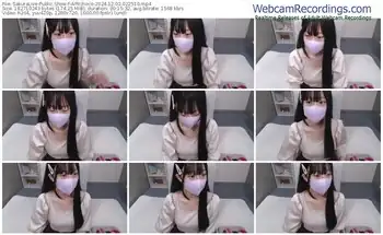 sakuralive-airichoco-12-02-2024-02-25-10