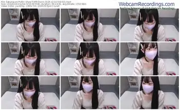 sakuralive-airichoco-12-02-2024-03-16-31