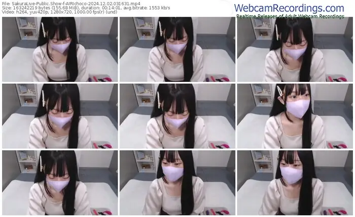 sakuralive-airichoco-12-02-2024-03-16-31