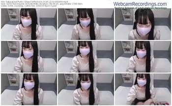 sakuralive-airichoco-12-02-2024-05-50-50