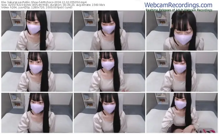 sakuralive-airichoco-12-02-2024-05-50-50