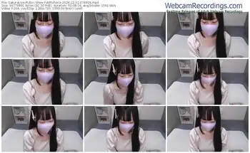 sakuralive-airichoco-12-02-2024-07-49-06