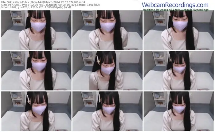 sakuralive-airichoco-12-02-2024-07-49-06