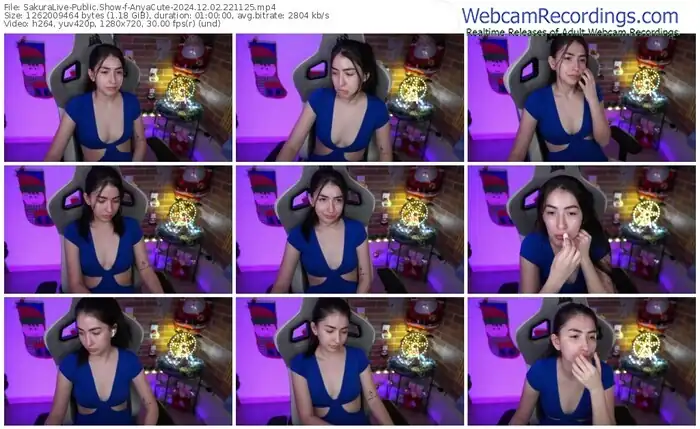 sakuralive-anyacute-12-02-2024-22-11-25