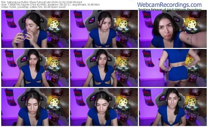 sakuralive-anyacute-12-02-2024-23-41-28