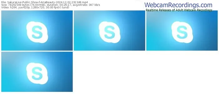 sakuralive-ariabeauty-12-02-2024-23-13-48