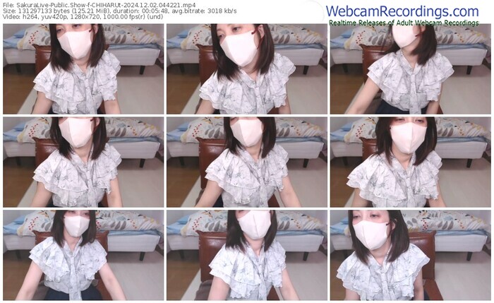 sakuralive-chiharut-12-02-2024-04-42-21