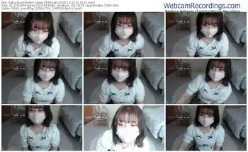 sakuralive-erucan-12-02-2024-01-12-31