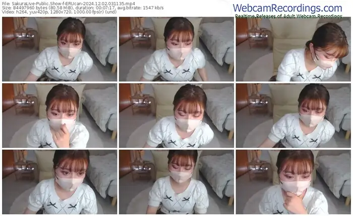 sakuralive-erucan-12-02-2024-03-11-35