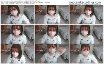 sakuralive-erucan-12-02-2024-03-56-07