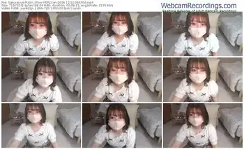 sakuralive-erucan-12-02-2024-04-43-04