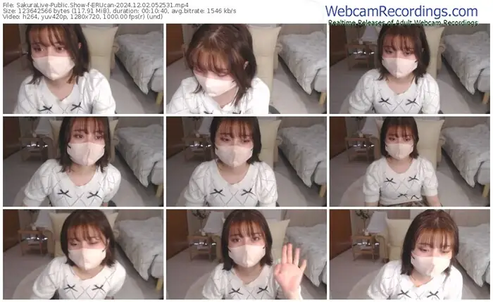 sakuralive-erucan-12-02-2024-05-25-31