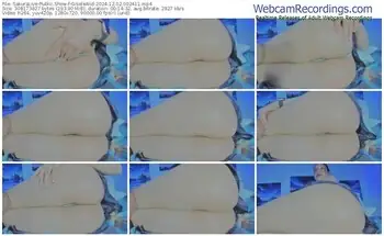 sakuralive-giselealid-12-02-2024-00-24-11