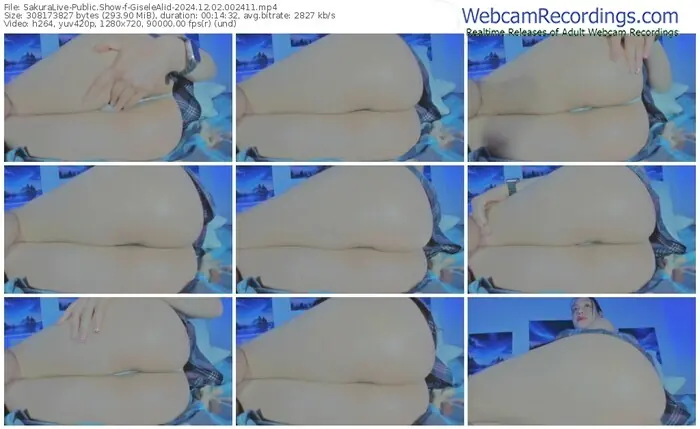 sakuralive-giselealid-12-02-2024-00-24-11