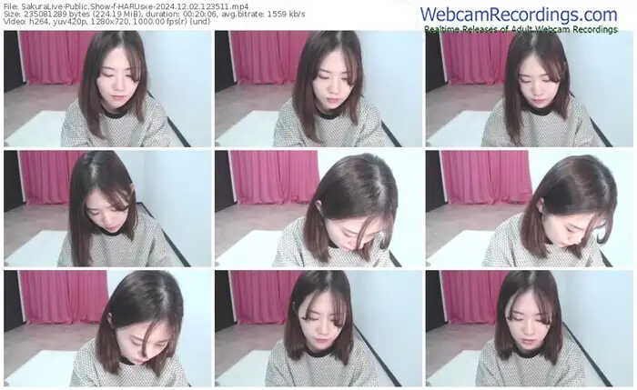 sakuralive-harusxe-12-02-2024-12-35-11