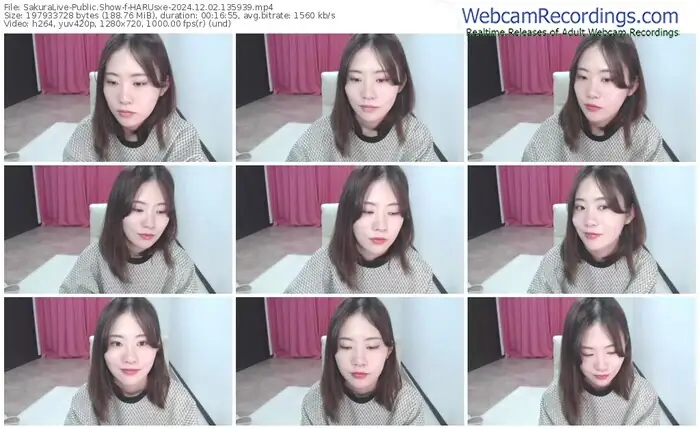 sakuralive-harusxe-12-02-2024-13-59-39