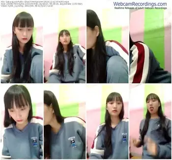 sakuralive-hhyunohh-12-02-2024-07-42-55