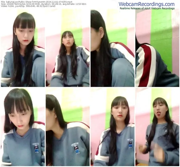 sakuralive-hhyunohh-12-02-2024-07-42-55