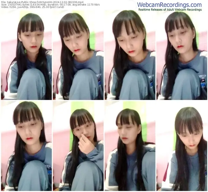 sakuralive-hhyunohh-12-02-2024-08-22-36