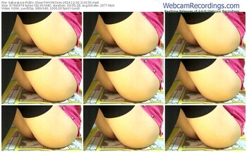 sakuralive-hiyokosss-12-02-2024-21-41-50