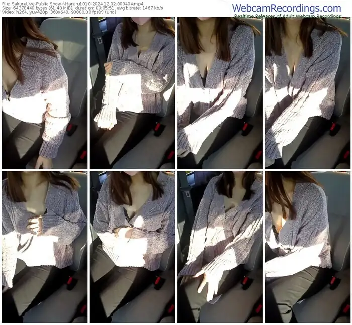 sakuralive-haruru1010-12-02-2024-00-04-04