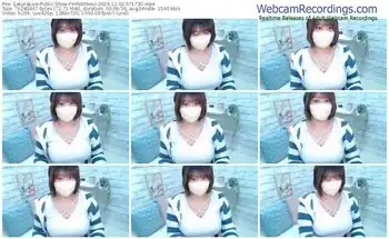 sakuralive-hinatassc-12-02-2024-07-17-30