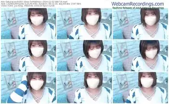 sakuralive-hinatassc-12-02-2024-08-07-16