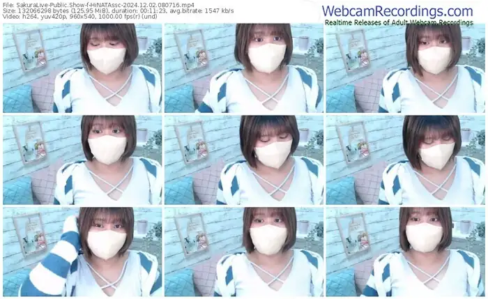 sakuralive-hinatassc-12-02-2024-08-07-16