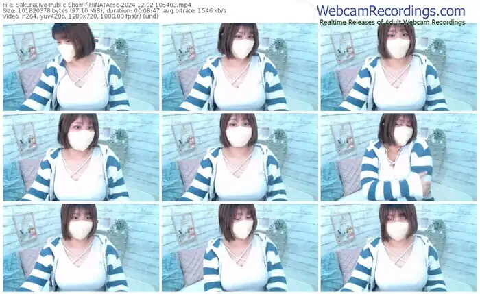 sakuralive-hinatassc-12-02-2024-10-54-03