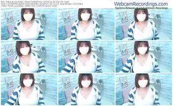 sakuralive-hinatassc-12-02-2024-11-11-51