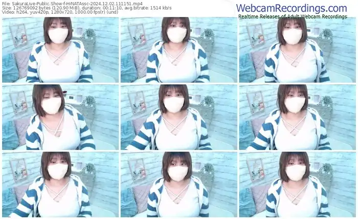 sakuralive-hinatassc-12-02-2024-11-11-51