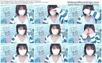 sakuralive-hinatassc-12-02-2024-12-35-48