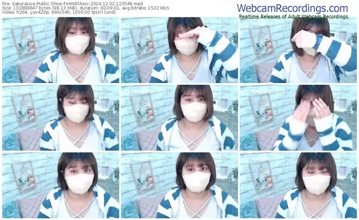 sakuralive-hinatassc-12-02-2024-12-35-48