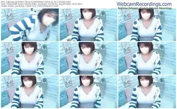 sakuralive-hinatassc-12-02-2024-12-52-02