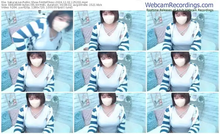 sakuralive-hinatassc-12-02-2024-12-52-02