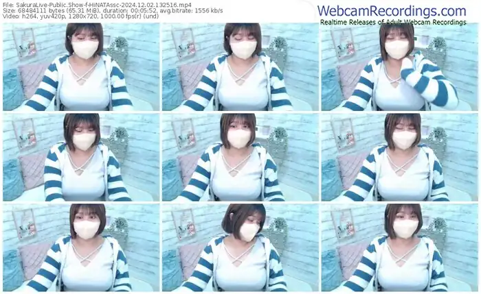 sakuralive-hinatassc-12-02-2024-13-25-16