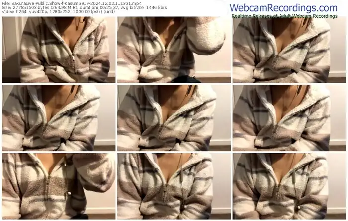 sakuralive-kasum3919-12-02-2024-11-13-31