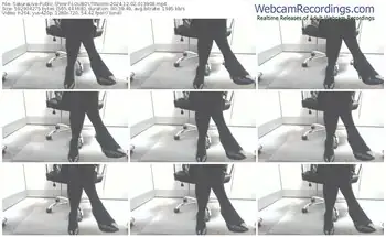 sakuralive-louboutincom-12-02-2024-01-39-08