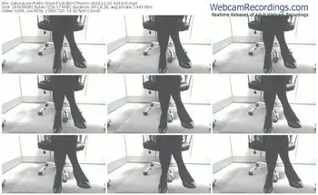 sakuralive-louboutincom-12-02-2024-02-42-16