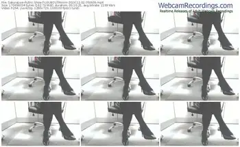 sakuralive-louboutincom-12-02-2024-05-06-09