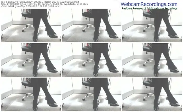 sakuralive-louboutincom-12-02-2024-05-06-09