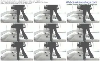 sakuralive-louboutincom-12-02-2024-05-26-21