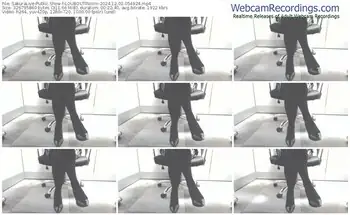 sakuralive-louboutincom-12-02-2024-05-49-24