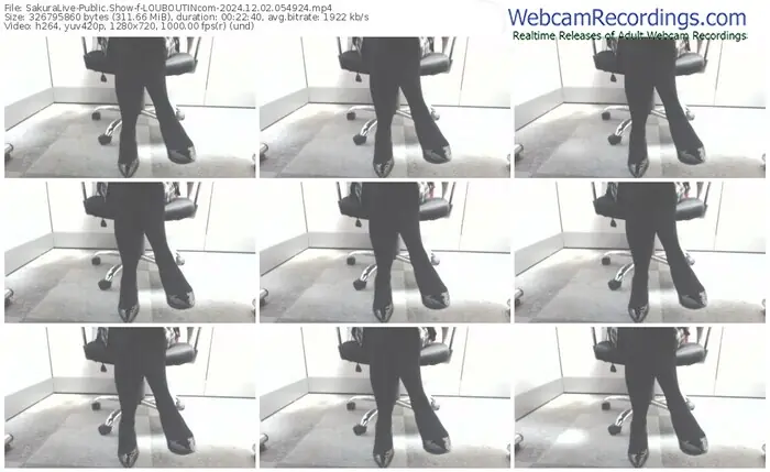 sakuralive-louboutincom-12-02-2024-05-49-24