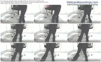 sakuralive-louboutincom-12-02-2024-07-06-57